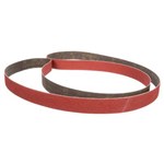 2X132 36+XF 384F CLOTH BELT