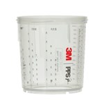 2.0 STANDARD CUP 22 OZ 2/PK