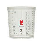 2.0 STANDARD CUP 22 OZ 2/PK