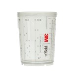 2.0 MIDI CUP 13.5 OZ 2/PK