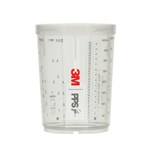 2.0 MIDI CUP 13.5 OZ 2/PK