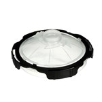 PPS 2.0 200 MICRON LIDS 25/BX