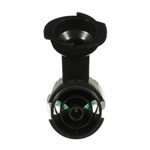 1.3MM GRAV HVLP ATOM HEAD REFILL GREEN