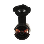 1.4MM GRAV HVLP ATOM HEAD REFILL ORANGE