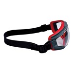 GOGGLEGEAR 500 SERIES AF GOGGLES