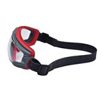 GOGGLEGEAR 500 SERIES AF GOGGLES