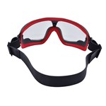 GOGGLEGEAR 500 SERIES AF GOGGLES