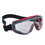 GOGGLEGEAR 500 SERIES AF GOGGLES