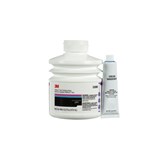 30OZ PLATINUM PLUS GLAZE KIT 31180