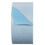 4"X300 LIQUID PROTECTION FABRIC 6/PK