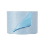 6"X300 LIQUID PROTECTION FABRIC 4/PK