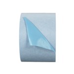 6"X300 LIQUID PROTECTION FABRIC 4/PK