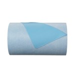 14X300 LIQUID PROTECTION FABRIC BLUE