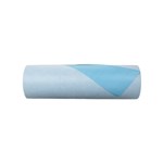 28X300 LIQUID PROTECTION FABRIC BLUE