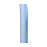 56X300 LIQUID PROTECTION FABRIC 36882