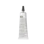 5OZ SUPER WEATHERSTRIP ADHESIVE