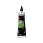 5OZ SUPER WEATHERSTRIP ADHESIVE