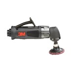 2" DISC SANDER .5 HP 20231