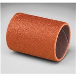 1X1-1/2 P120X 747D CLOTH BAND CUBITRON