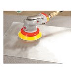 5" NON-VAC 3/16 RANDOM ORBITAL SANDER