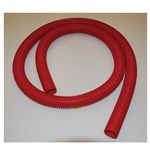 1X60 VACUUM HOSE 28393