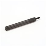 1/4X3-48 EXT SQ/CROSS PAD MANDREL