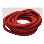 1X60 VACUUM HOSE 28393