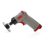 3" DISC SANDER PISTOL GRIP 28547