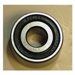 30316 BALL BEARING