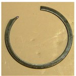 30319 RETAINING RING