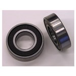 BEARING 30367