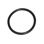 9.5MMX1MM 55165 O-RING