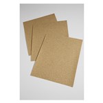 9X11 80D 346U PAPER SHEET