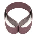 2X48 50X 341D CLOTH BELT