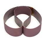 2X36 P80X 341D CLOTH BELT