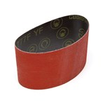 3-1/2X15-1/2 80YF CLOTH BELT