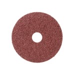 4-1/2X7/8 24 381C FIBRE DISC A/O