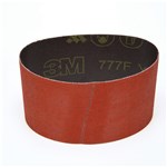 3-1/2X15-1/2 777F P120YF CLOTH BELT