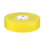 2X36YD 971 FLOOR MARKING TAPE YELLOW