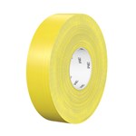 2X36YD 971 FLOOR MARKING TAPE YELLOW