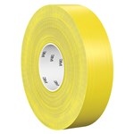 2X36YD 971 FLOOR MARKING TAPE YELLOW