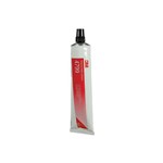 4799 5OZ SCOTCH-GRIP INDUSTRIAL ADHESIVE