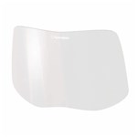 PK10 06-0300-53 OUTSIDE PROTECTION PLATE