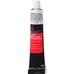 1OZ PLASTIC EMBLEM/TRIM ADHESIVE 03601