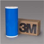 1X50YD SCOTCHLITE REFLECTIVE FILM