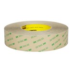 2X60YD 9672LE ADHESIVE TRANSFER TAPE