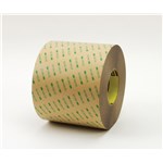 2X60YD 9672LE ADHESIVE TRANSFER TAPE