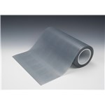 17-1/8X53 100MIC 468L MICRO FINISH FILM