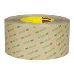 93015LE 4.25X60YD DOUBLE COATED TAPE