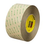 93015LE 4.25X60YD DOUBLE COATED TAPE